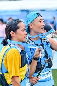 BIB: 2075, 07100
                            <button type="button" onclick="openModal(25029990)" class="btn btn-primary btn-sm float-right btn-popup" data-toggle="modal" data-target=".modal-high-quality">
                        <i class="fas fa-shopping-cart"></i> Add to Cart
                    </button>
                                            <button type="button" onclick="isThisMe(25029990, true)" class="btn btn-success btn-sm float-right btn-popup btn-isme hidden" data-toggle="tooltip" data-placement="bottom" title="นี่คือรูปของคุณใช่ไหม คลิกที่นี่เพื่อเอาเข้าอัลบั้ม">
                        <i class="fas fa-plus"></i> Add to album
                    </button>
                    <button type="button" onclick="isThisMe(25029990, false)" class="btn btn-warning btn-sm float-right btn-popup btn-isnotme hidden">
                        <i class="fas fa-ban"></i> Remove from album
                    </button>